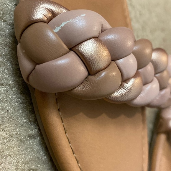 Torrid sandals - Picture 5 of 6